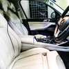 2021 BMW X7 Msport selling in Kenya thumb 2
