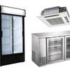 24 Hour Refrigerator, Extractor Hood, Tumble Dryer, Dishwasher, Ovens, Cookers, Fridge & Freezer, Washing Machines, repair in Nairobi thumb 4