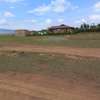Affordable plots for sale in maimahiu. thumb 0