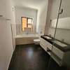 5 Bed Townhouse with En Suite in Lavington thumb 0