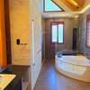6 Bed House with En Suite at Panafrican Road thumb 44