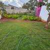 5 Bed House with En Suite in Kitisuru thumb 4
