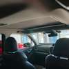Mazda Cx-5 AWD thumb 7