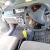 Diastu mira very  clean car  newshape fully loaded 🔥🔥 thumb 4