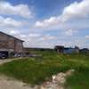 Commercial Property in Athi River thumb 3