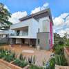 5 Bed House with En Suite in Kitisuru thumb 3