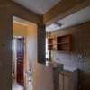 Apartment block for sale in Ruiru-Matangi thumb 1