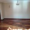 5 Bed Townhouse in Kilimani thumb 3