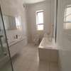 Furnished 2 Bed Apartment with Backup Generator in Runda thumb 6