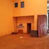 Commercial Property with Backup Generator in Industrial Area thumb 14