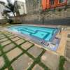 Furnished 3 Bed Apartment with Swimming Pool at Lavington thumb 11