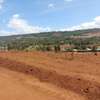 Prime plots in Kikuyu, Kamangu 400m from a new tarmac road. thumb 4