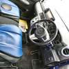Toyota passo sport thumb 8