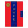 48 Laws of Power Pdf Digital Book Available thumb 0