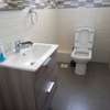 Furnished 2 Bed Apartment with En Suite at Brookside thumb 10
