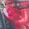 Mazda 3 (Axela) Manual petrol 2019 thumb 7