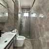 2 Bedroom apartment for rent in Kilimani thumb 5
