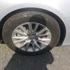 SILVER TOYOTA MARK X (HIRE PURCHASE ACCEPTED thumb 2