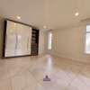 3 Bed Apartment with En Suite at Rhapta Rd thumb 3