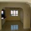 3 Bed House with En Suite at Milimani thumb 16