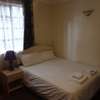 5 Bed Townhouse  in Muthaiga thumb 12