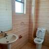 2 Bed Apartment with En Suite in Kilimani thumb 6