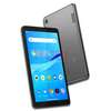 Lenovo Tab M7, 7 Android Tablet, Quad-Core Processor, 1.3GHz, 16GB Storage, Bluetooth, WiFi, 10 Hour Battery, Android 9 Pie thumb 3
