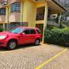 5 Bed Townhouse with En Suite in Riara Road thumb 2