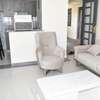 Serviced 2 Bed Apartment with En Suite at Kamakis thumb 0
