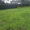 Lovely One Eighth Plots in Ongata Rongai thumb 7