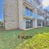 3 Bed Apartment with En Suite at Runda thumb 2