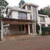 5 Bed Townhouse with En Suite at Muthangari Drive thumb 6