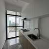 2 Bedroom apartment for rent in Kilimani thumb 2