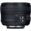 Nikon AF-S Nikkor 50mm f/1.8G Lens thumb 2