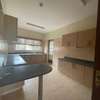 3 Bed Apartment with Swimming Pool in Westlands Area thumb 3