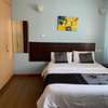 Fully Furnished and Serviced 2 Bedroom all ensuite thumb 6