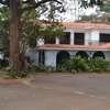 5 Bed House with En Suite at Muthaiga Road thumb 5