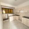 2 Bed Apartment in Nyali Area thumb 15