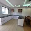 3 Bed Apartment with Swimming Pool in Lavington thumb 10