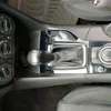 Mazda Axella thumb 3