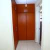 3 Bed Apartment with En Suite in Kabete thumb 5