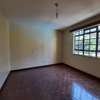 3 bedroom apartment for sale in Rhapta Road thumb 11
