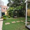 4 Bed Townhouse with En Suite at Kileleshwa thumb 15