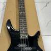 IBANEZ 4 strings Bass Guitar with FREE BAG thumb 4
