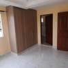 3 Bedrooms Bungalow For Sale in Kiserian  Kajiado County thumb 9