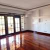 5 Bed House with En Suite at Old Runda thumb 18