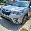 SUBARU FORESTER 2018 MODEL thumb 4