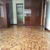 3 Bed Apartment with En Suite in Kilimani thumb 6