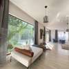 5 Bed Villa with En Suite in Karen thumb 3