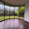 Five bedroom for sale lower kabete thumb 7